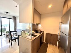 Avenue South Residence (D3), Apartment #480698511